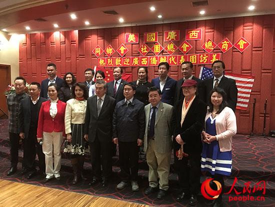 �~�s�V���S�F���Қgӭ�V���S�k����F�L����(�x�s�(zh��n)�z)