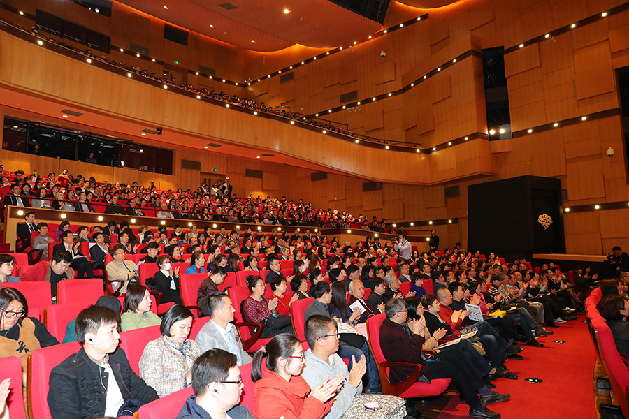 F(xin)(chng)o(w)̓ϯ