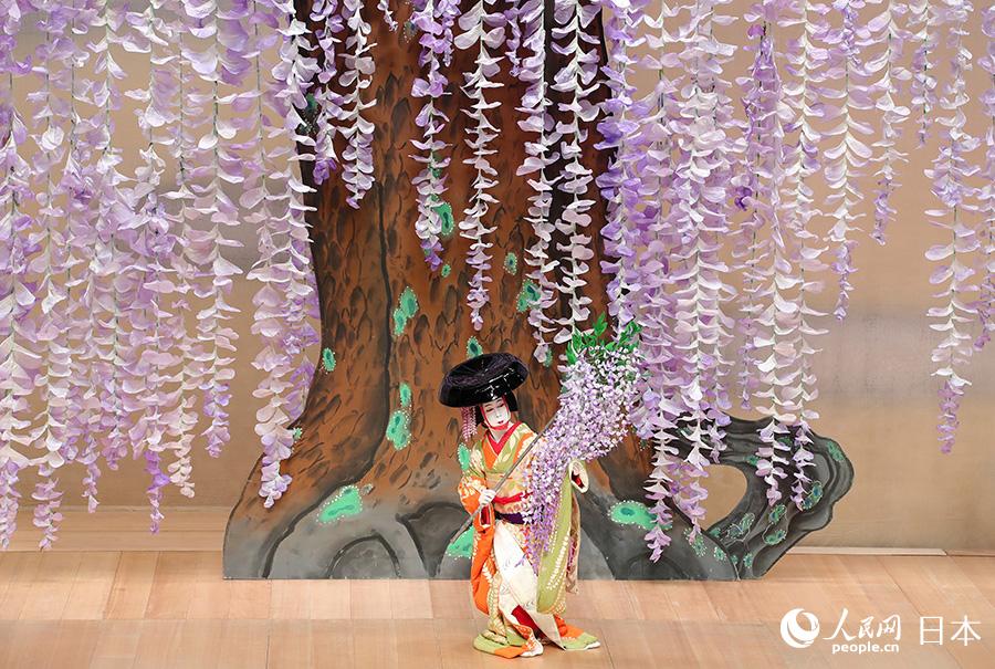 ƬТ̫ݵġ