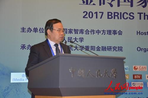 Ժl(f)չоČ⽛(jng)Lwxƽ z