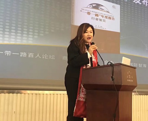 ¼vAʹ^(jng)ٝՓϰl(f)ԡ