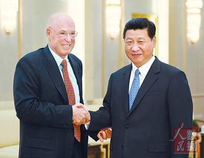 424գϯ(x)ƽڱÕҊǰؔLɭ Aӛxh(hun)Yz