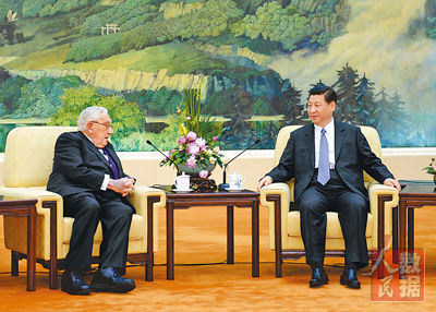 424(gu)ϯ(x)ƽڱ(hu)Õ(hu)Ҋ(gu)ǰ(gu)(w)Aӛz