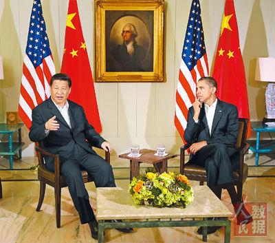 67(gu)ϯ(x)ƽ(gu)၆ݰ{f@ͬ(gu)y(tng)WReԪו(hu)@Ǖ(hu)Y(ji)(x)ƽcWRͬ(hu)Ҋ(jin)ӛ  Aӛ  Ҧ󂥔z