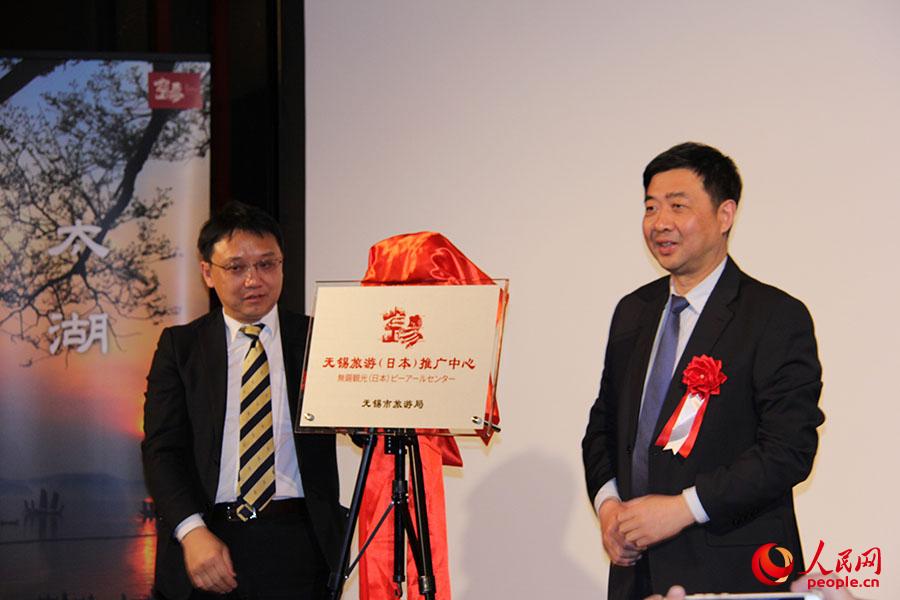 oaL(zhng)ȪңЇξvձ̎ϯ_Ȫ顰oaձƏVġ z