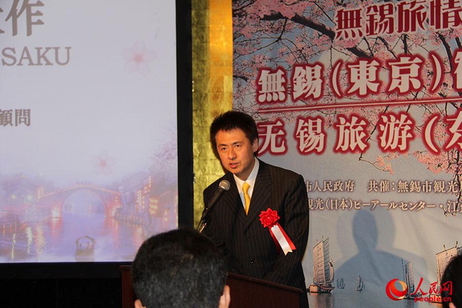 oa顷׳ߡoaձβδo z