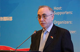 ͻ˹̹vAʹRK¡            Їȫl(f)չṩ   ЇMͷsH܉Ї߀ȫ(jng)a(chn)eOӰȫl(f)չṩ   ϣһһ·H߷ՓԳɹƶһҎ(gu)HƄӡһһ·hЧ䌍ͬrQHͬRĽ(jng)}