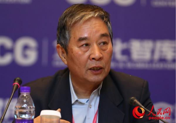 ƼԭL(w)ԺҚ׃ίT(hu)CCGA 