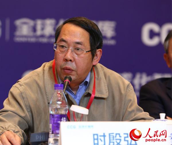 ЇW(xu)HP(gun)ϵW(xu)ԺԺL(w)ԺCCGW(xu)g(sh)ίT(hu)ҕr(sh)