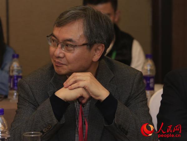 ⽻W(xu)Ժ(zhn)cƽоCCG߼оT K