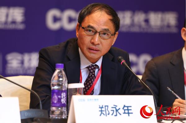 ¼W(xu)|оLCCGW(xu)g(sh)ίT(hu) 