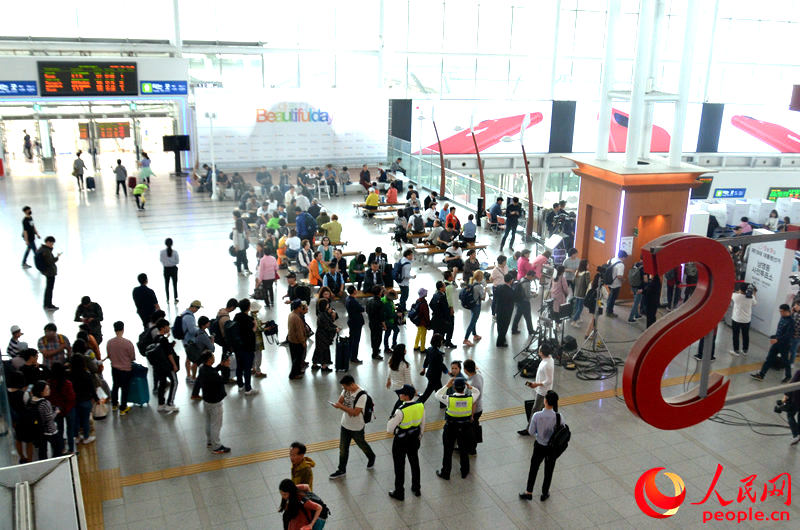 נ܇վ(ni)(du)ȺͶƱn(gu)z