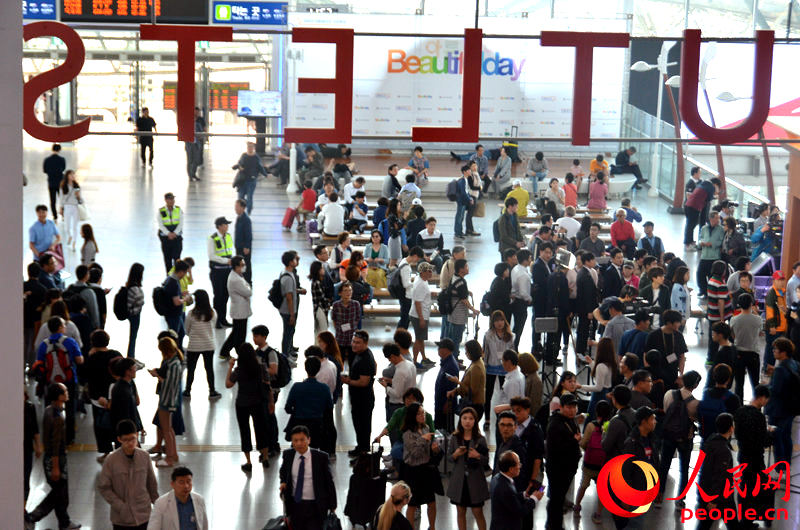 נ܇վ(ni)꠵ȺͶƱnz