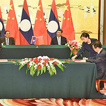 2015831գЇϯ(x)ƽϓϯRِҊCr(sh)̄(w)L߻cϓ븱ɳߡɳھքeɇʽЇϓĥĥ(jng)(j)^(q)O(sh)ͬw