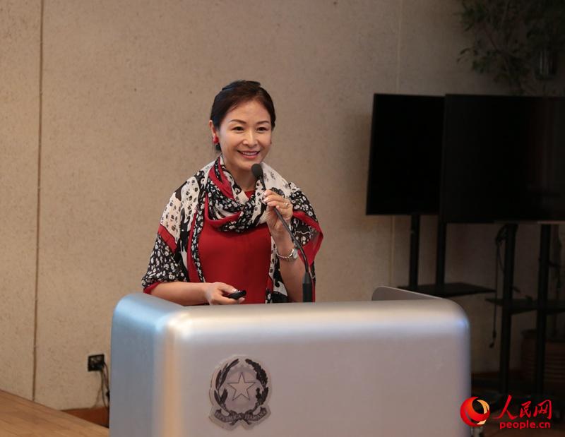 h(hun)HЇ^(q)ؓ؟ˏh(hun)CYϰl(f)f ƽuʳB(yng)֮