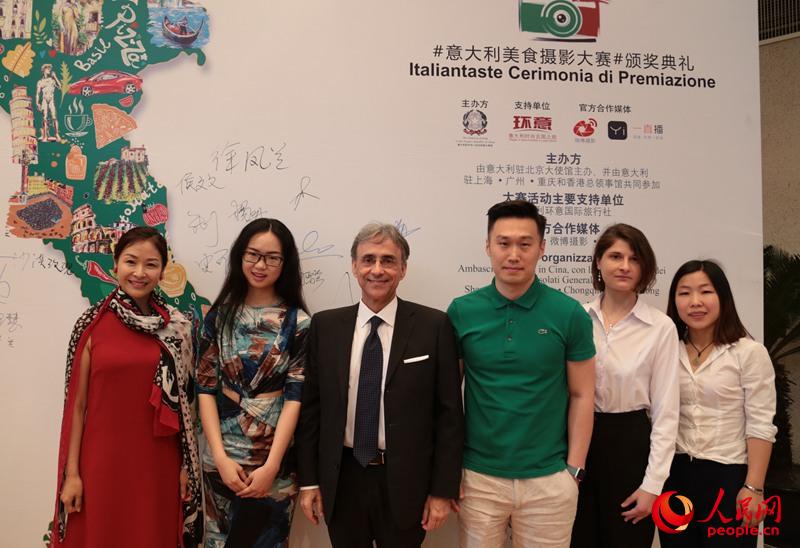 xxʹc@?w)ߺͺλӰ? ><div   id=