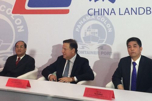 ЇRQ(mo)װl(f)չk̎l(wi)ARy(tng)͍򼯈FL~ɡ