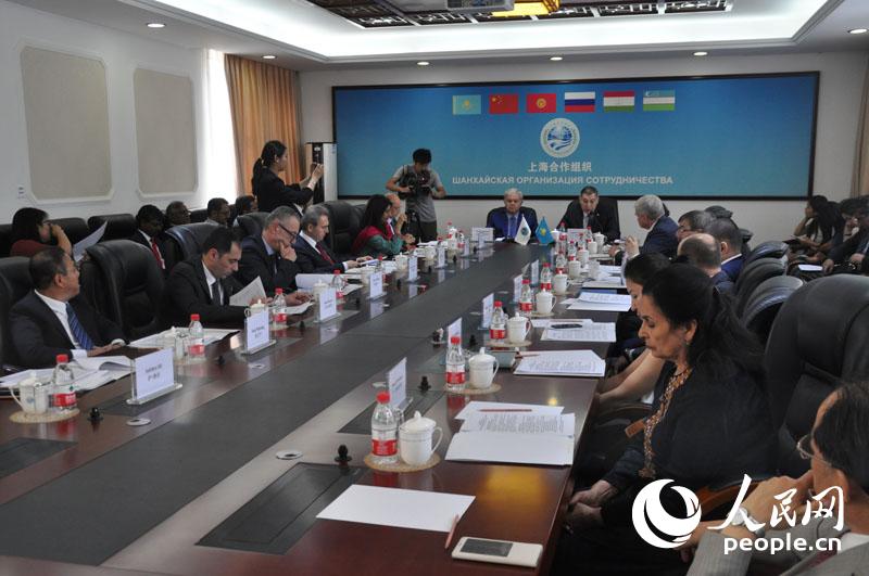 (hu)hF(xin)(chng) ZÔzӰ