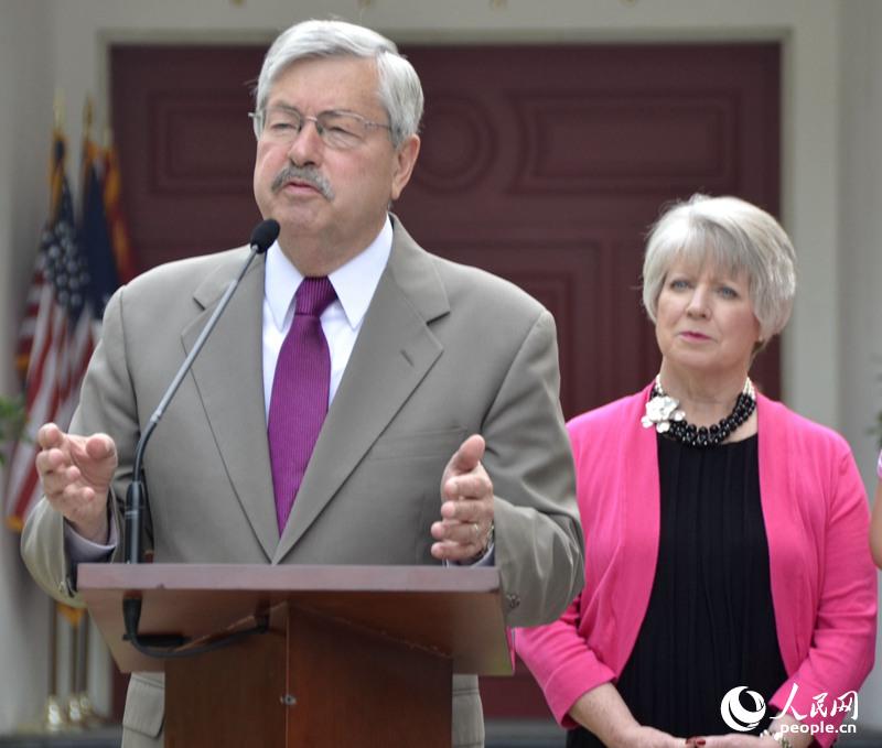 (gu)vAʹm˹ڹۡǰl(f)(jin)vԒ z