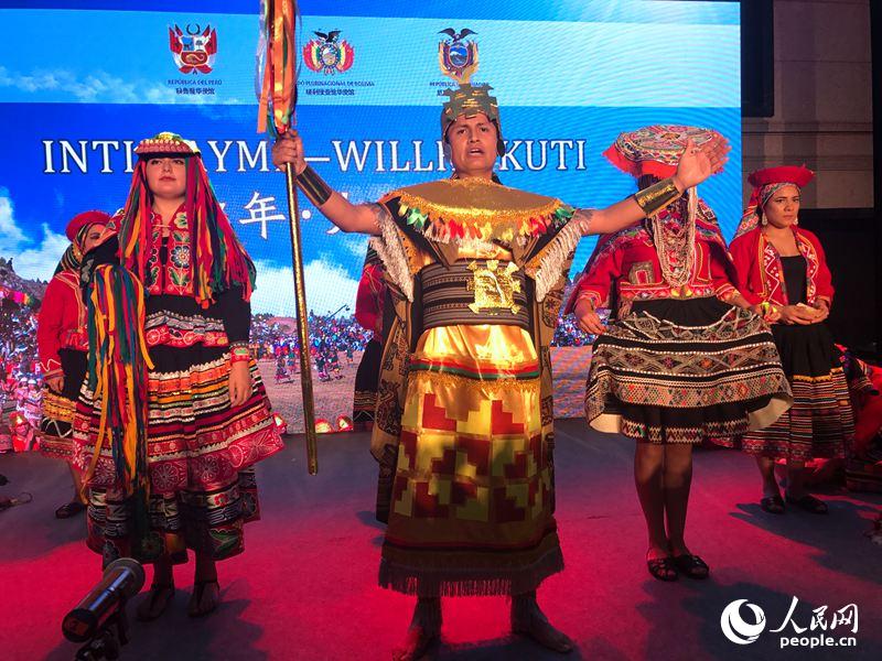 ̫(yng)(ji)ױ