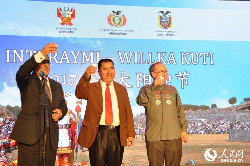 ʹͬe_c̫(ji)