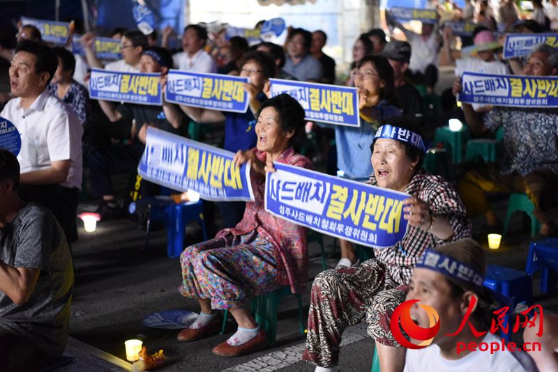 ݿeе365η_¡T⼯ርz