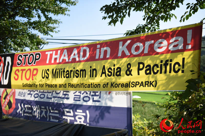 ݿ(ni)(du)_¡Ę(bio)Z(y)S̎Ҋ(jin)ርz