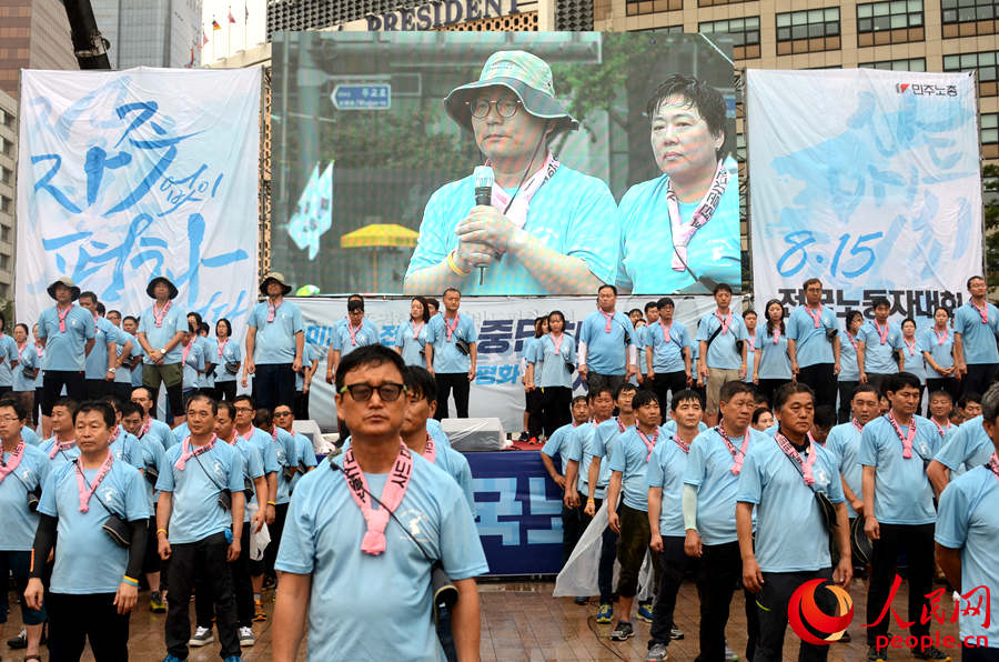 F(tun)wͨ^vݵȶNʽͬͣ_¡ϵy(tng)܎z