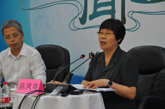 ЇF(xin)HP(gun)ϵоԺ罛(jng)оǰLPӢ Z zӰ