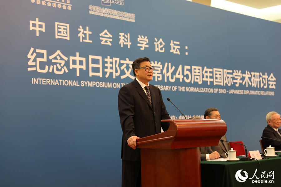 ЇƌW(xu)ԺhMӛԺL~ ZÔzӰ