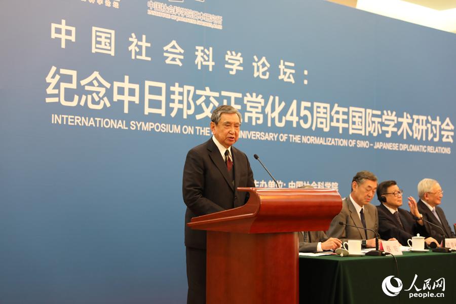 ձԭhԺhLҰƽ{ ZÔzӰ