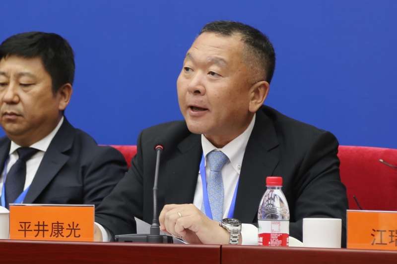 ʽ(zh)ж|؅^(q)ƽ