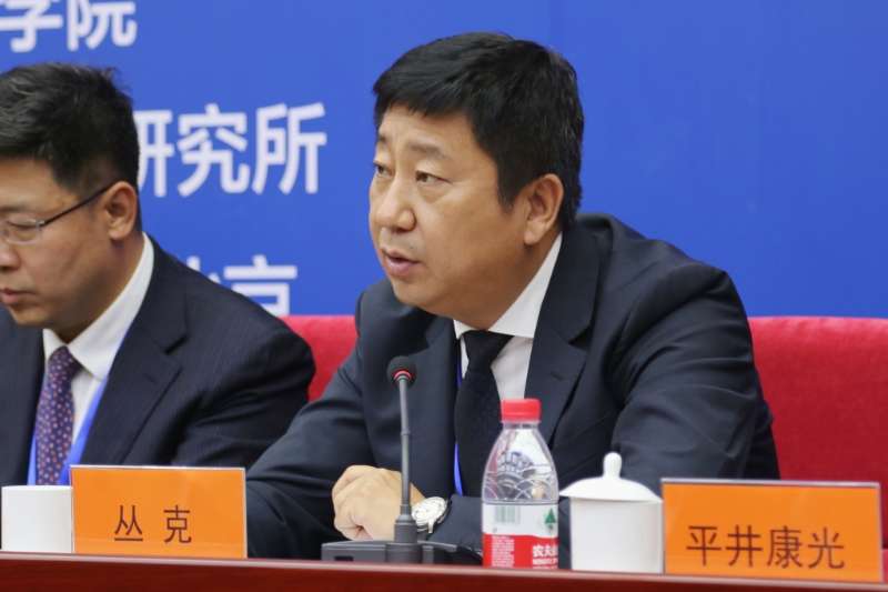 Bн(jng)(j)g(sh)_(ki)l(f)^(q)ί(hu)΅