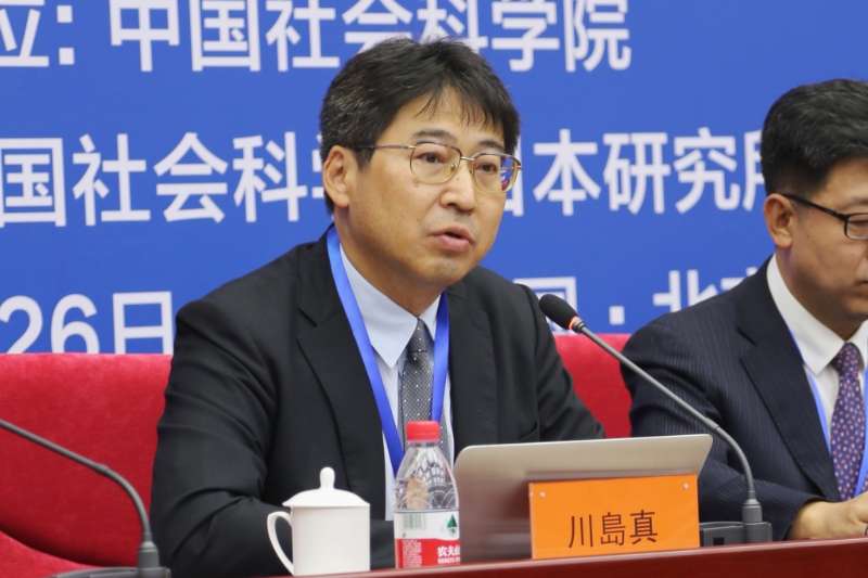 |W(xu)ڡձF(xin)ЇW(xu)Lu