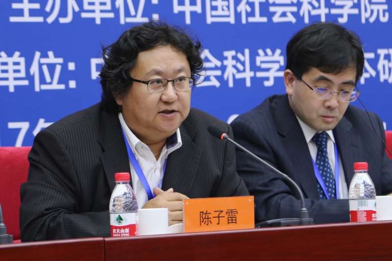 Ϻ(du)⽛(jng)Q(mo)W(xu)ձ(jng)(j)о