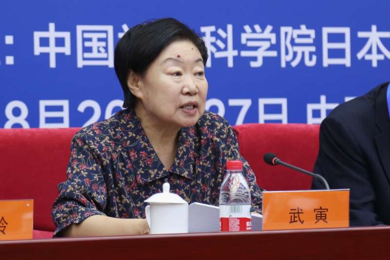 Ї(hu)ƌW(xu)ԺԭԺL