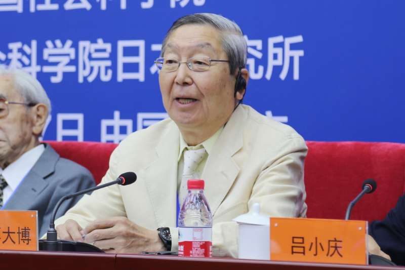 ձHϢW(xu)(hu)(hu)Lٴ