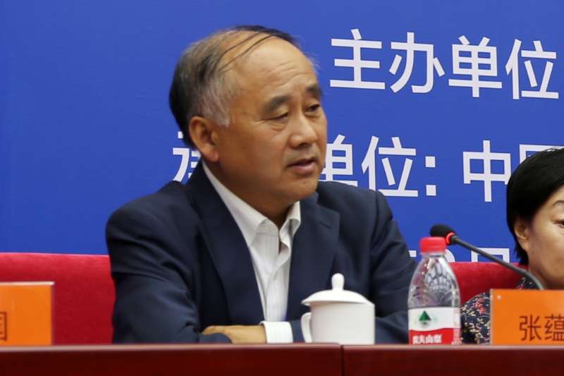 Ї(hu)ƌW(xu)ԺHоW(xu)Ώ?zh)NX