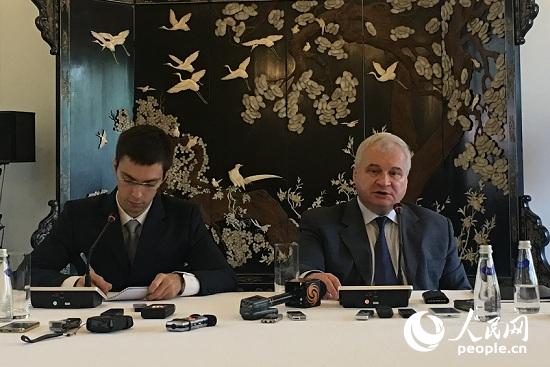 _˹vAʹңBӽu(gu)I(lng)(do)˵ھŴΕ(hu)P(gun)r