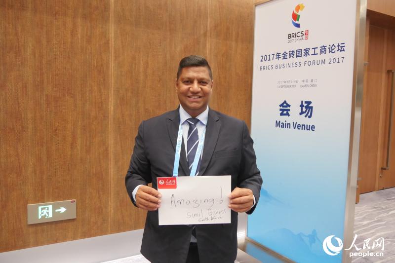 ϷϢg(sh)f(xi)(hu)ϯK᠖(ni)˹J(rn)uҺǳW(wng)ӛ z