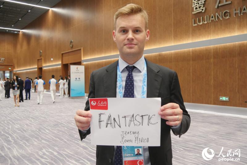 ˜yͶYԃ޹˾Wҽסʷ˹ǳɫJ飬u罛ҪԷ(wn)ƽϯvԒ؄e{˹̽猦MuҪuѽγɺCMI(y)gչ_QͶYչδ1030uҌ^m(x)׃罛QͶY֡W(wng)ӛ z