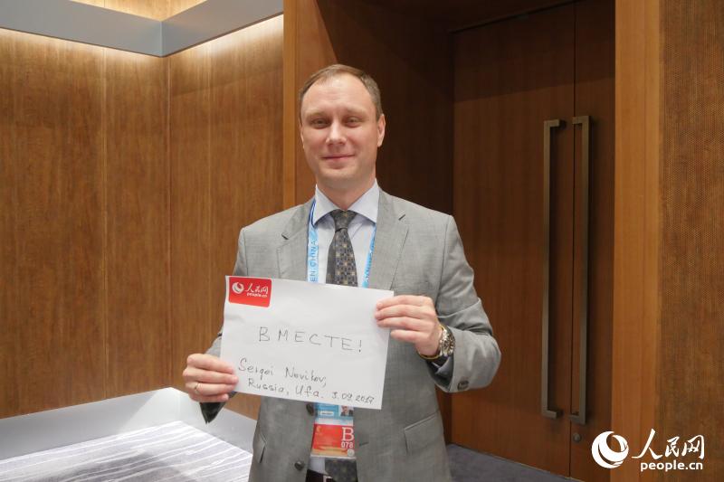 _˹(lin)ʲƠ˹̹͇(gu)(jng)(j)l(f)չL(zhng)ZSƷxw_S挑(xi)yǰСʾЇ(gu)(jng)(j)ȡúܺõĳɿ(j)ֵнul(f)չЇ(gu)ҽbԑ(yng)(du)δ(li)ͬĆ(wn)}؅^(q)ǽu(gu)ҺҪ(ni)@΁(li)(hu)ϣcu(gu)ڵ؅^(q)ӏ(qing)uδ(li)ǹW(wng)ӛ z