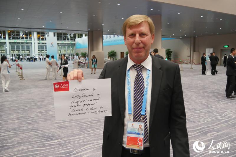 _˹(lin)̕ϯ_(d)ƌuҹՓǳxի@MMָ(x)ƽϯuָ˷עuҰl(f)չҪM(jn)һ_Ј_˹ƶһϵЇI(y)ͶYW(wng)ӛ z