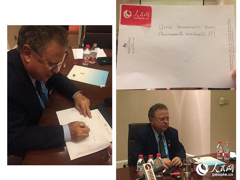 r(nng)I(y)L(zhng)Rm(x)L(zhng)Ľ(jng)(j)wʾٝͬ(x)ϯP(gun)uԄ(chung)´ٽ(jng)(j)L(zhng)(sh)F(xin)ɳm(x)l(f)չıB(ti)uҶ(yng)ԓѭɳm(x)l(f)չ@һ˼·W(wng)ӛ P(yng)z