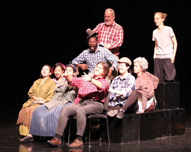 ݳھݳŭѡ 鹫I1.5fԪ