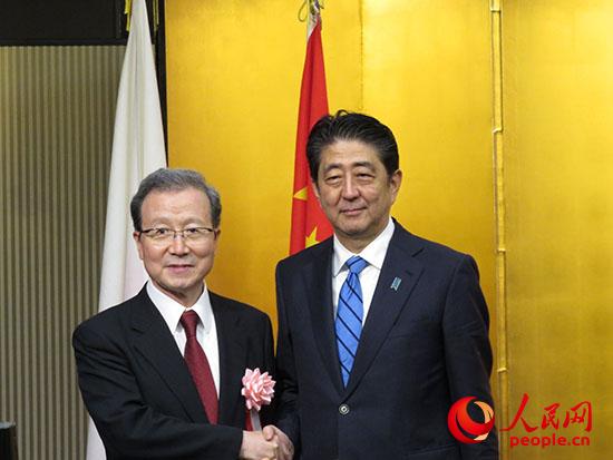 ЇvձʹAcڕ̎Ӱ ѩz