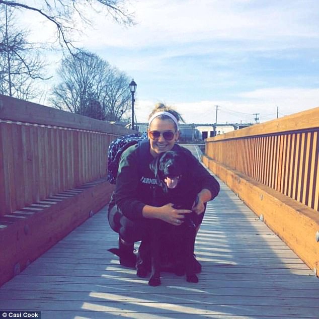 ˿żȻgӖ(xn)˻XQԵ