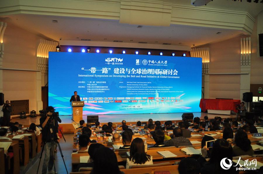 (lin)Lһһ·ǎ(lin)LI(y)o  zӰ w΂