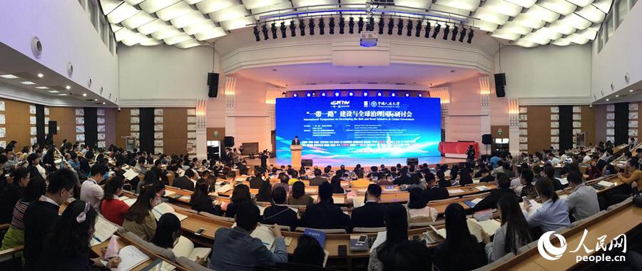 һһ·O(sh)cȫHӑȫ  ˴ꖹD