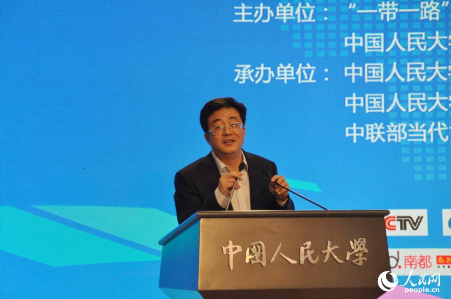 l(f)ί_(ki)l(f)˾ѲҕT W  zӰ w΂